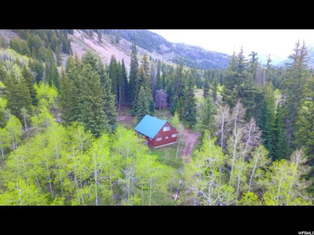 7 Pine Way, Oakley, UT 84055