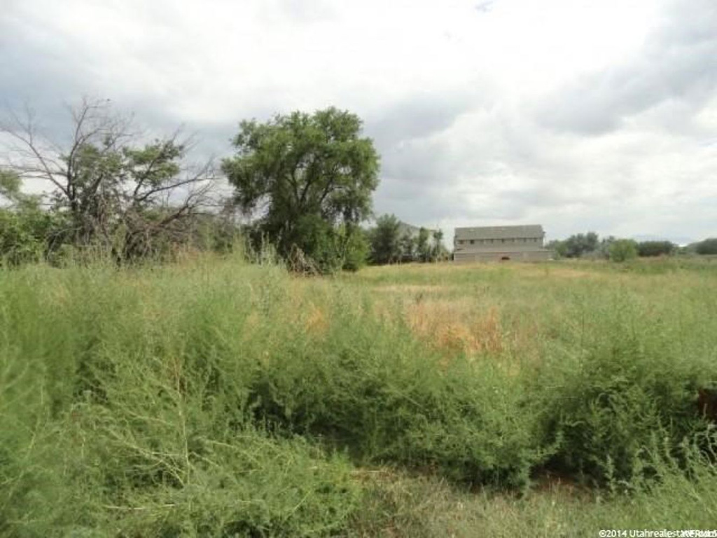 444 E 700 S, Clearfield, UT 84015