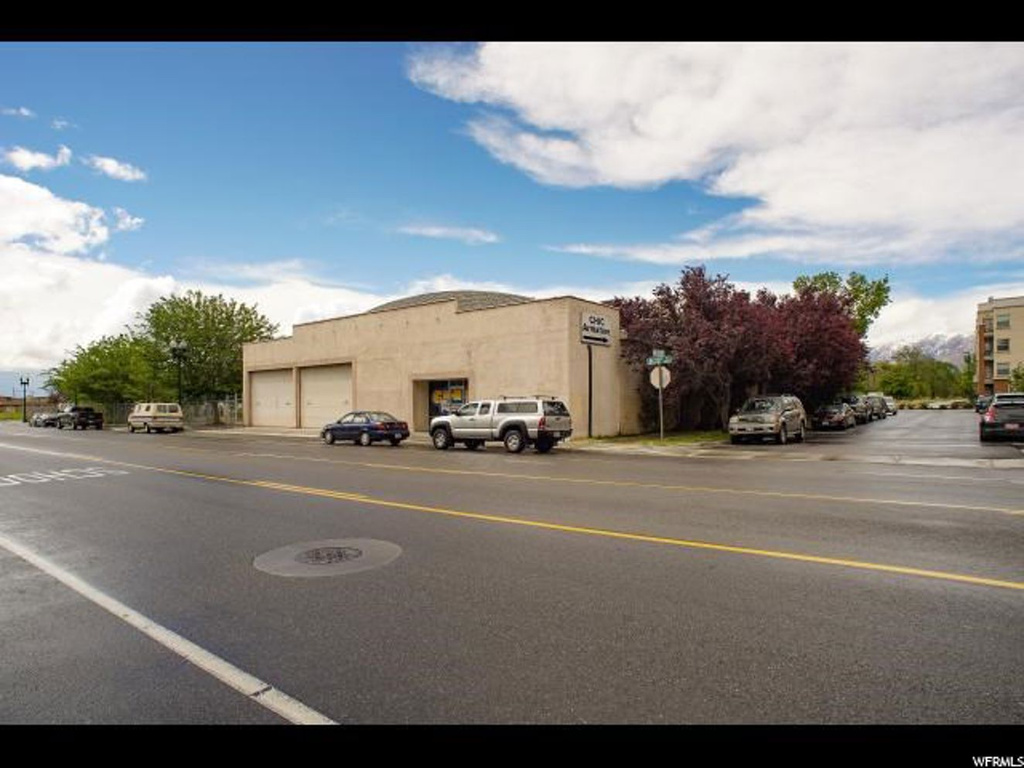 238 E 20th St S, Ogden, UT 84401