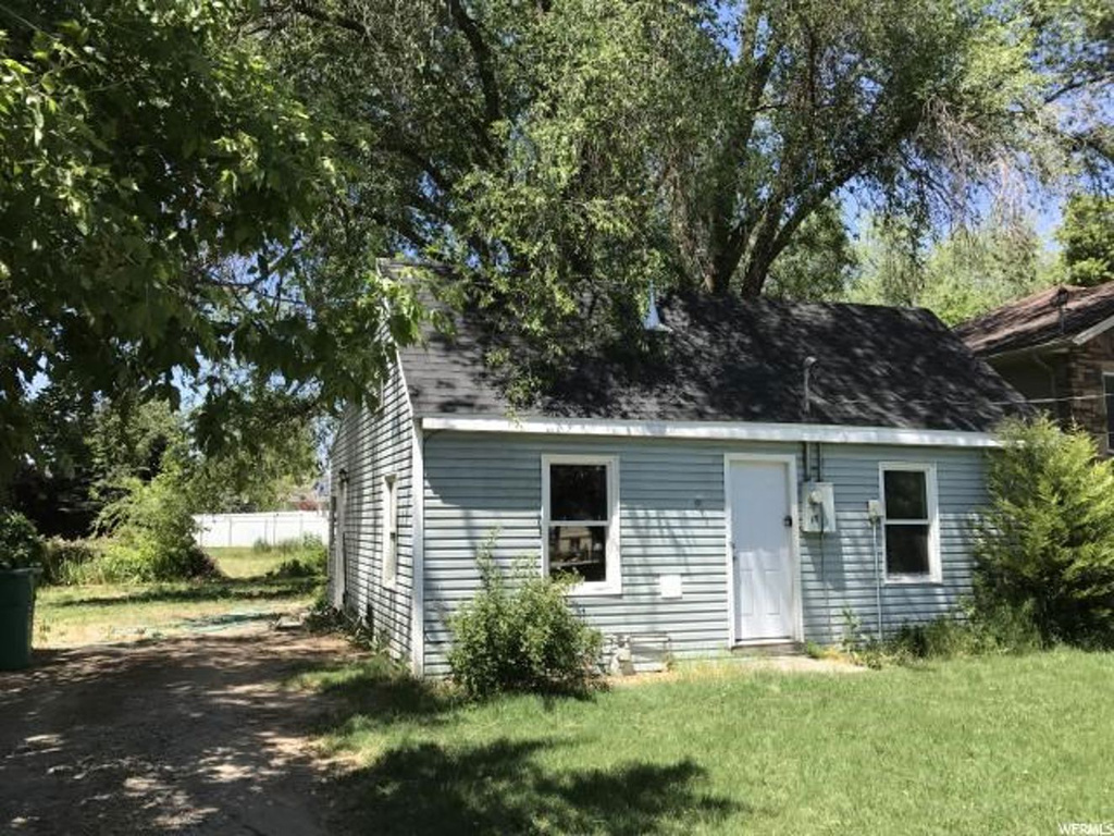 171 King St, Layton, UT 84041