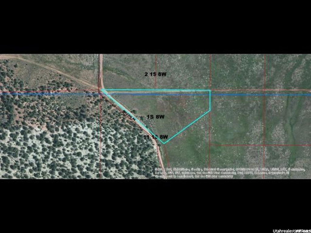 #11, Hanna, UT 84031