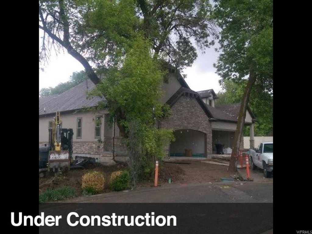 1840 E 4591 S #32, Holladay, UT 84117