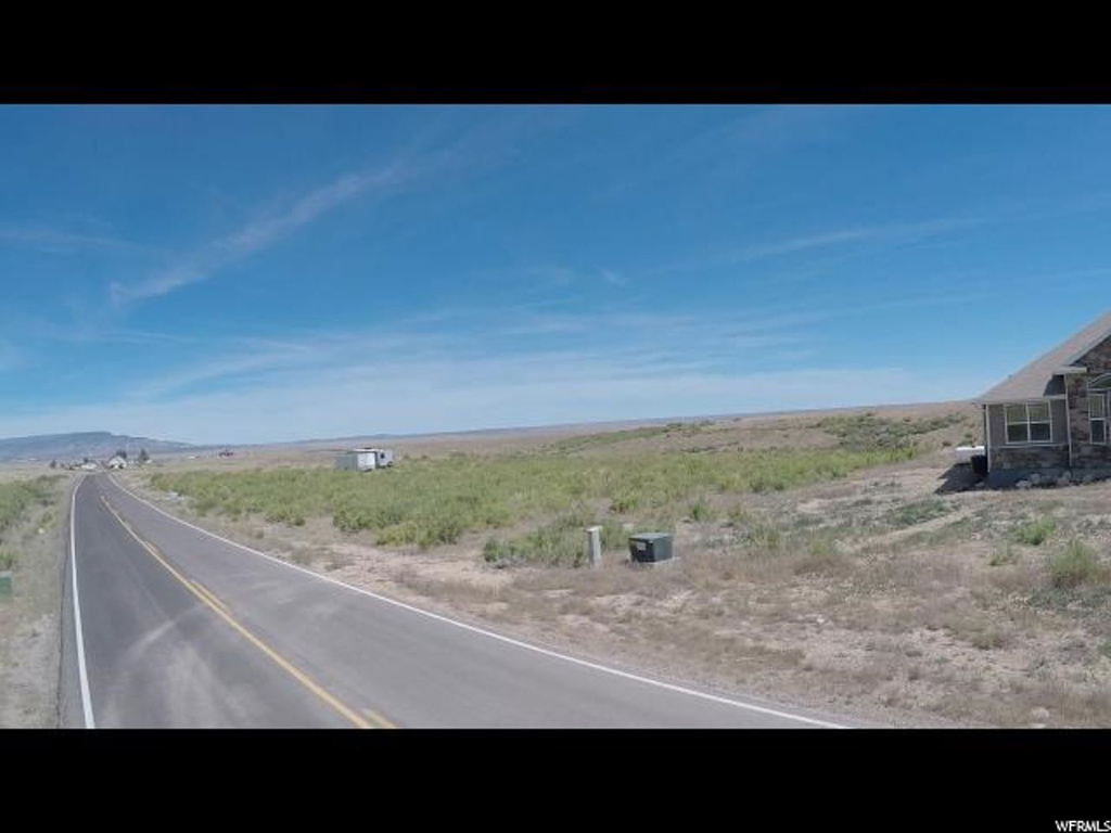4058 E 5000 S, Vernal, UT 84078