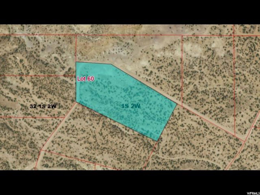 #60, Roosevelt, UT 84066