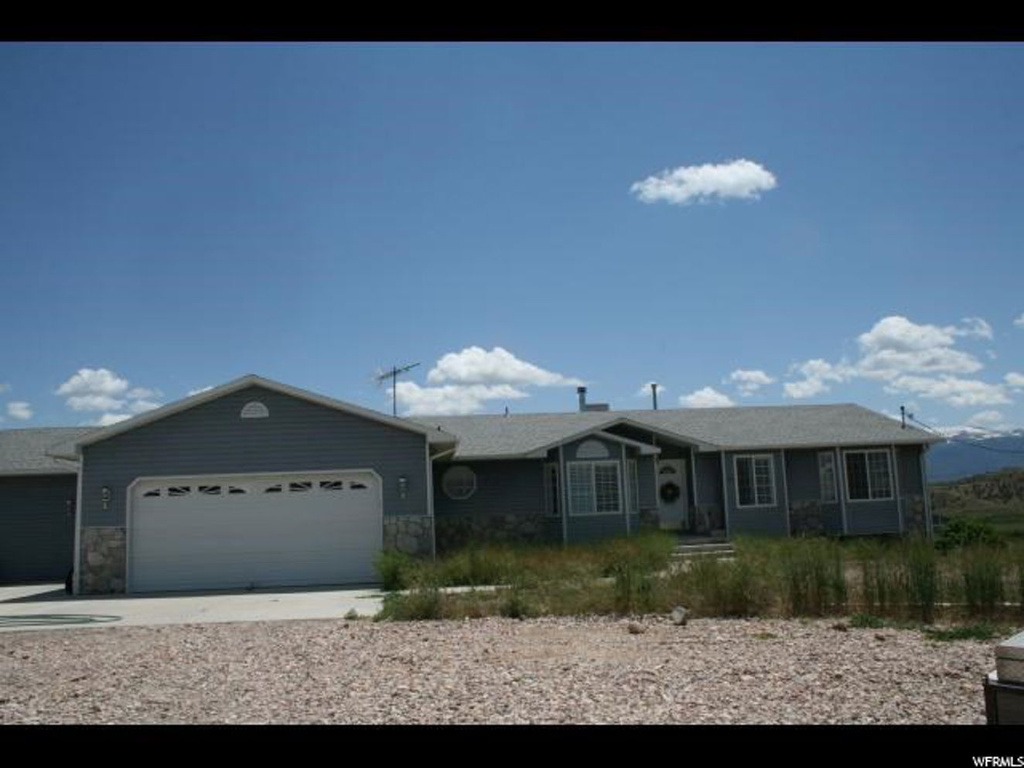 17600 N 4250 E, Moroni, UT 84646