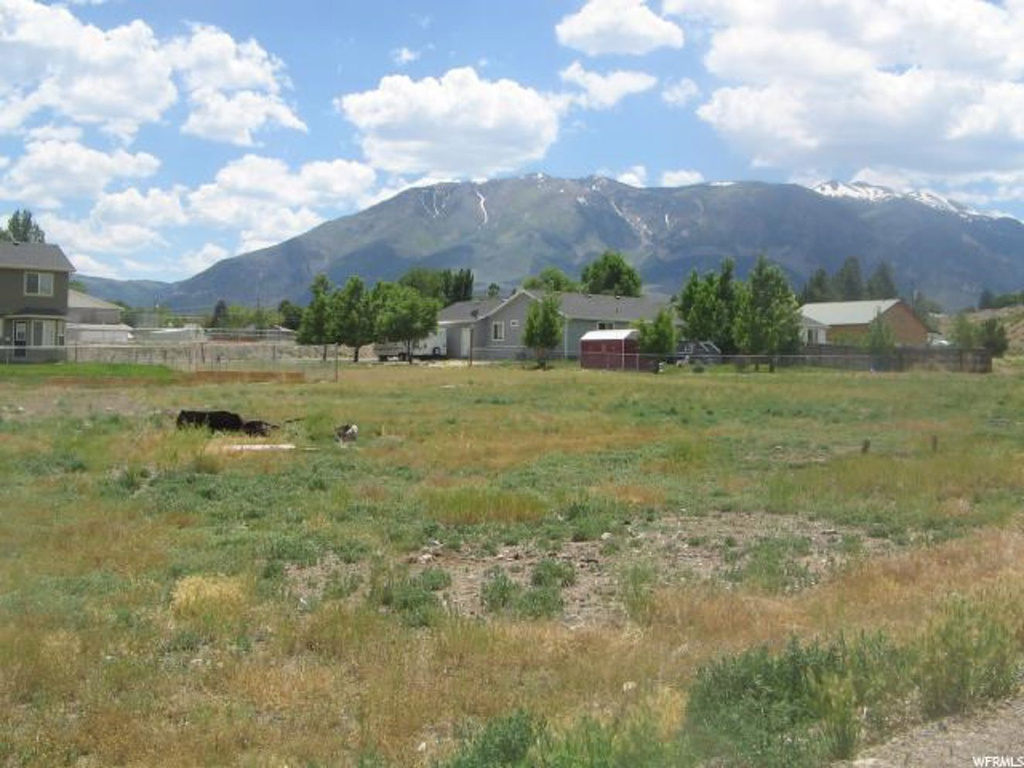 #3,4, Marysvale, UT 84750