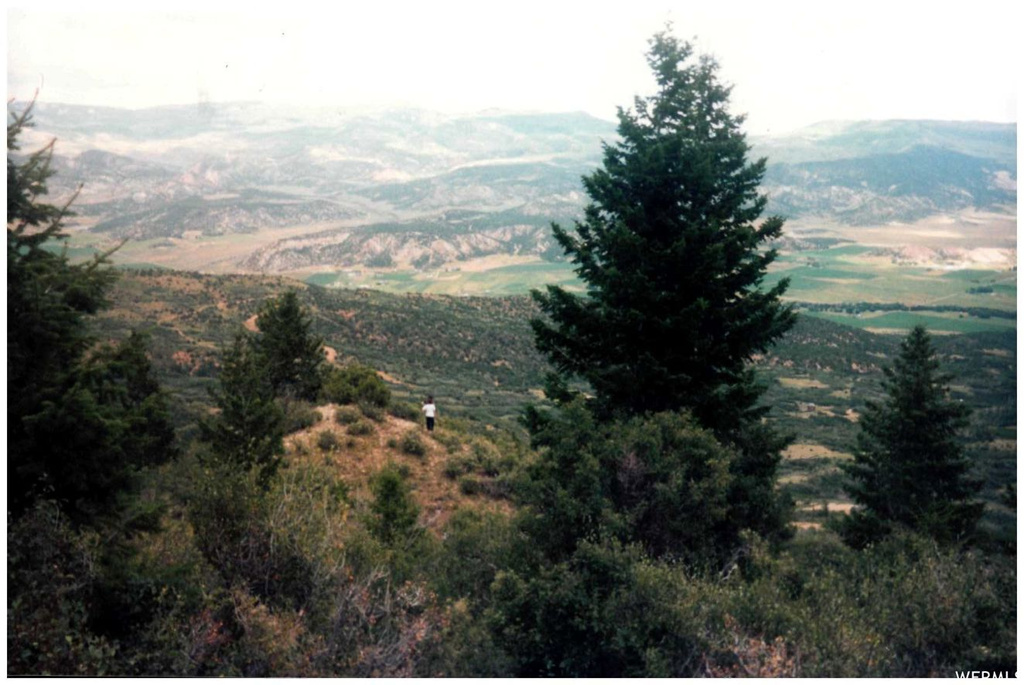 #35, Tabiona, UT 84072