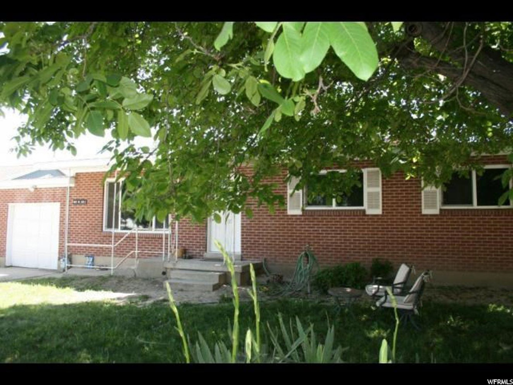 6121 S 520 E, Murray, UT 84107