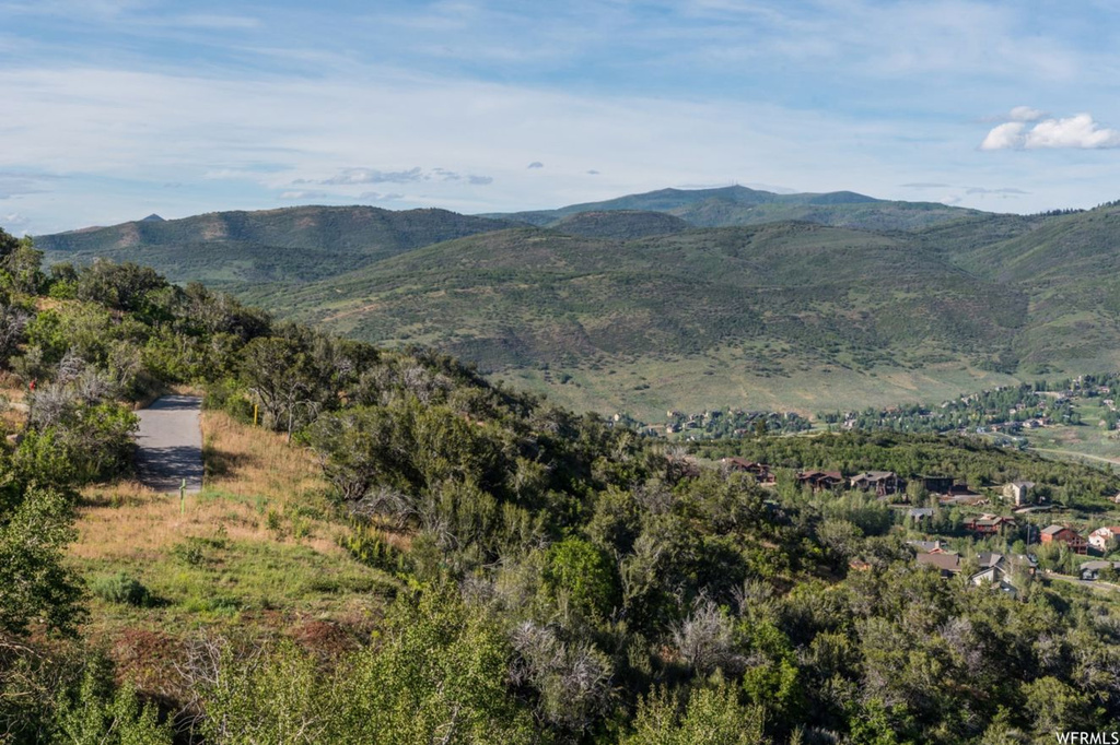 7369 Pine Ridge Dr, Park City, UT 84098