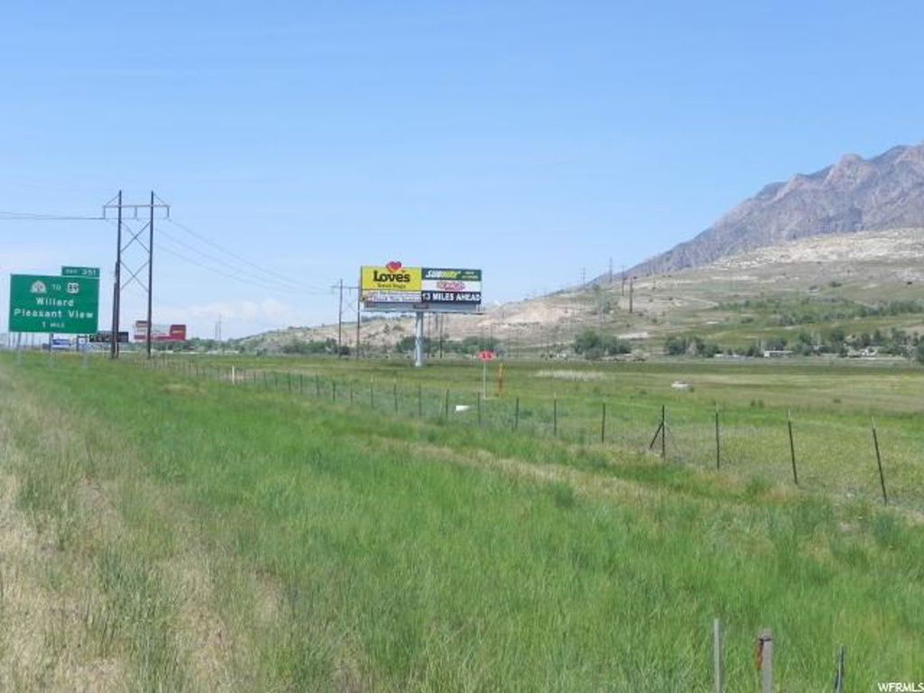 Pleasant View, UT 84414