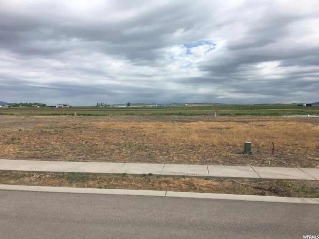 298 E Eagle Way #5, Preston, ID 83263