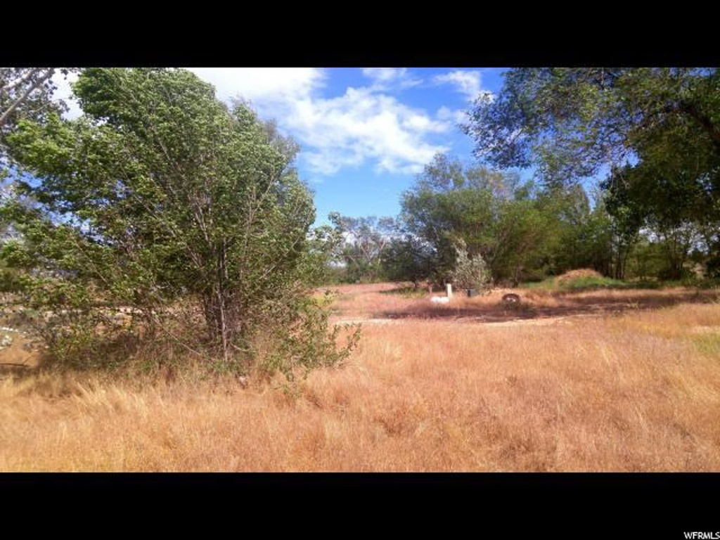 3094 S 2500 E, Vernal, UT 84078