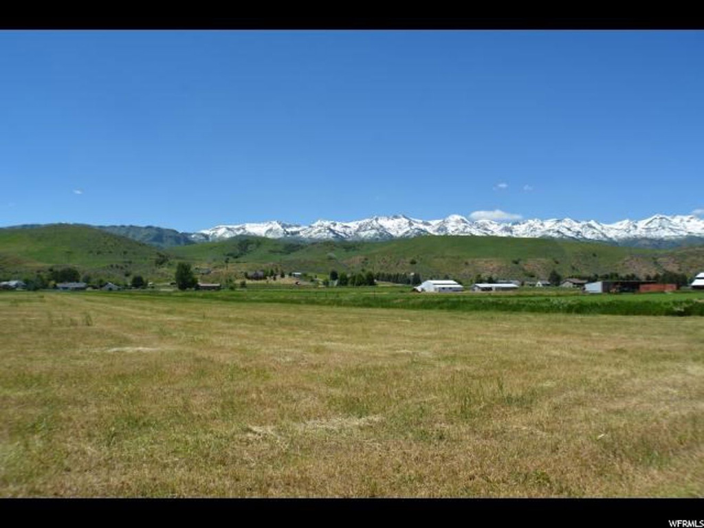 Milton, UT 84050