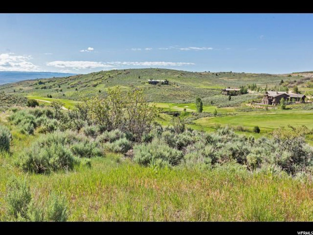 3600 E Still Branch Ct #10, Kamas, UT 84036