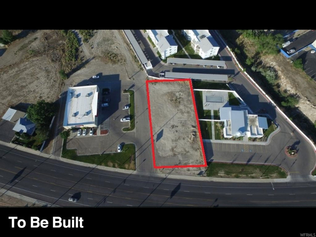 1266 E Main St, Price, UT 84501