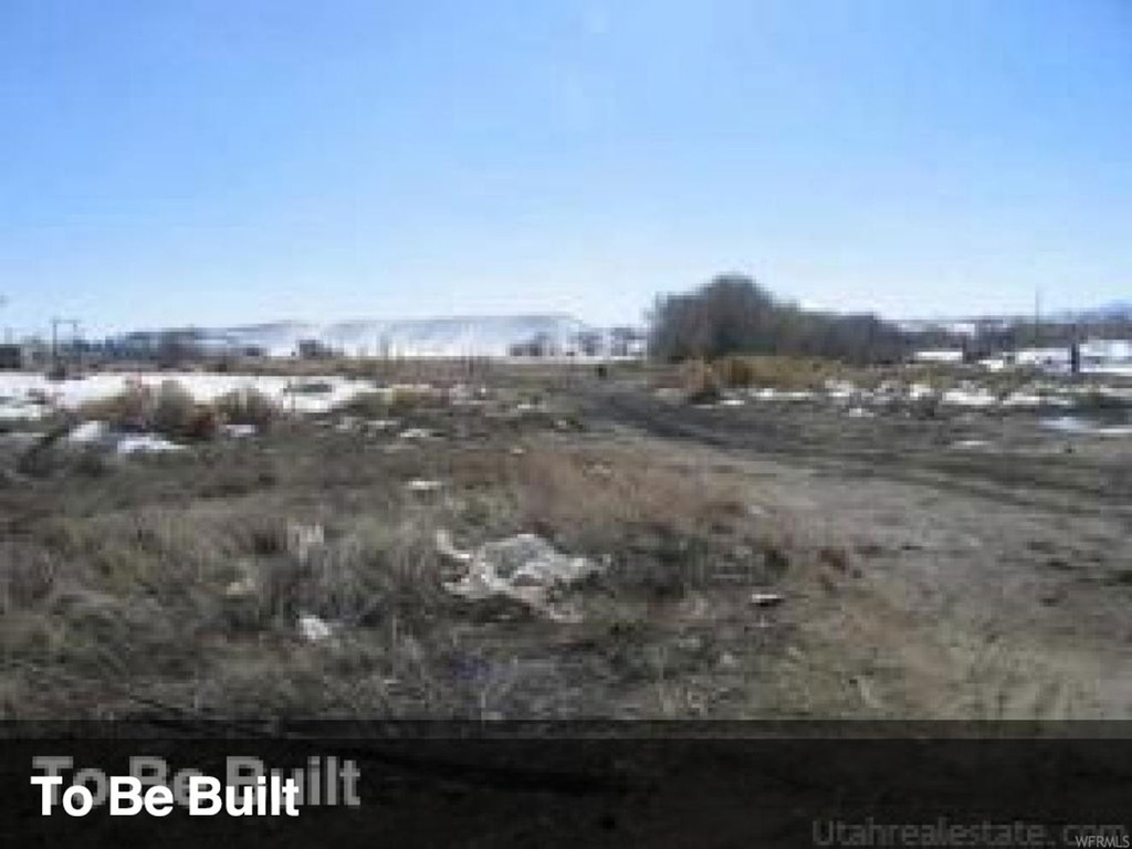 1234 E Main St, Price, UT 84501