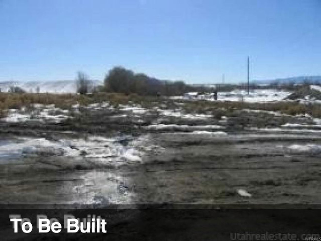 1272 E Main St, Price, UT 84501