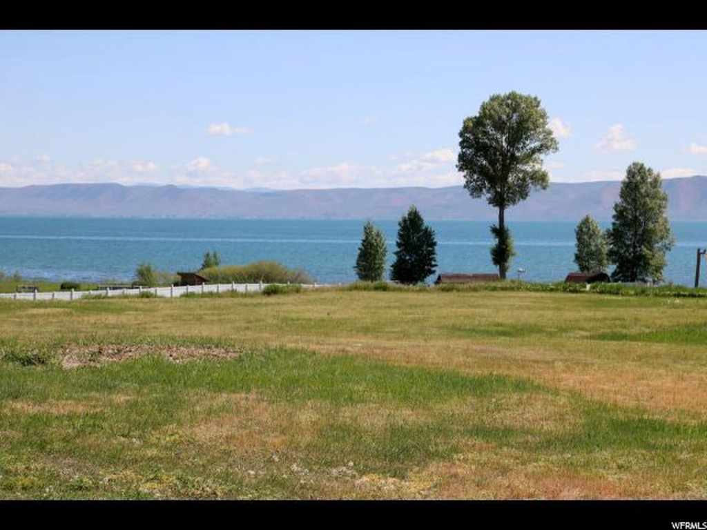 45 E 200 N, Garden City, UT 84028