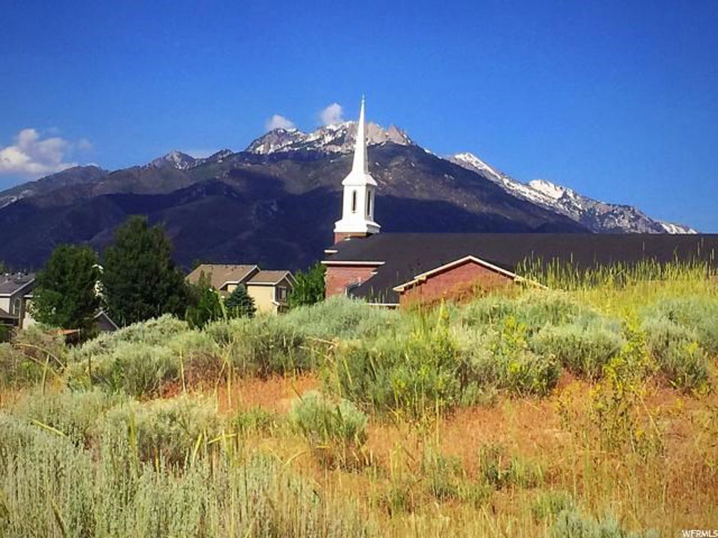 293 E Broadleaf Cir #35, Draper, UT 84020