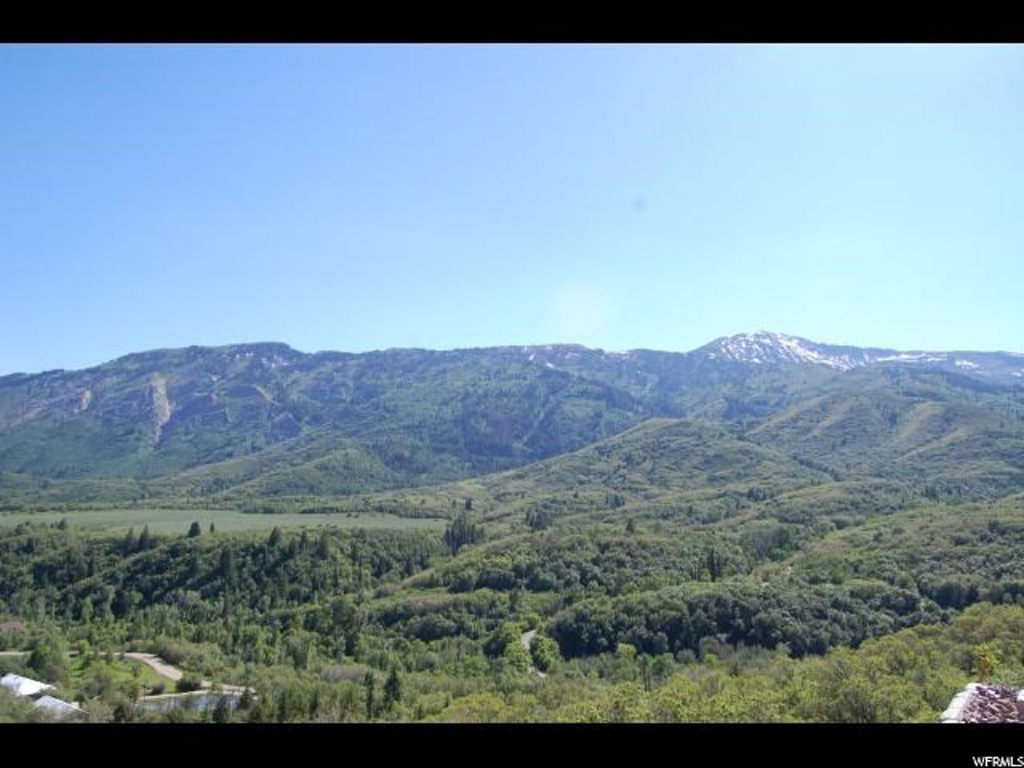 6890 N North Fork Rd E, Liberty, UT 84310