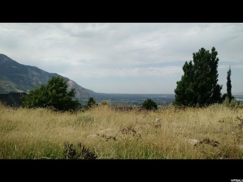 813 E 3575 N #226, North Ogden, UT 84414