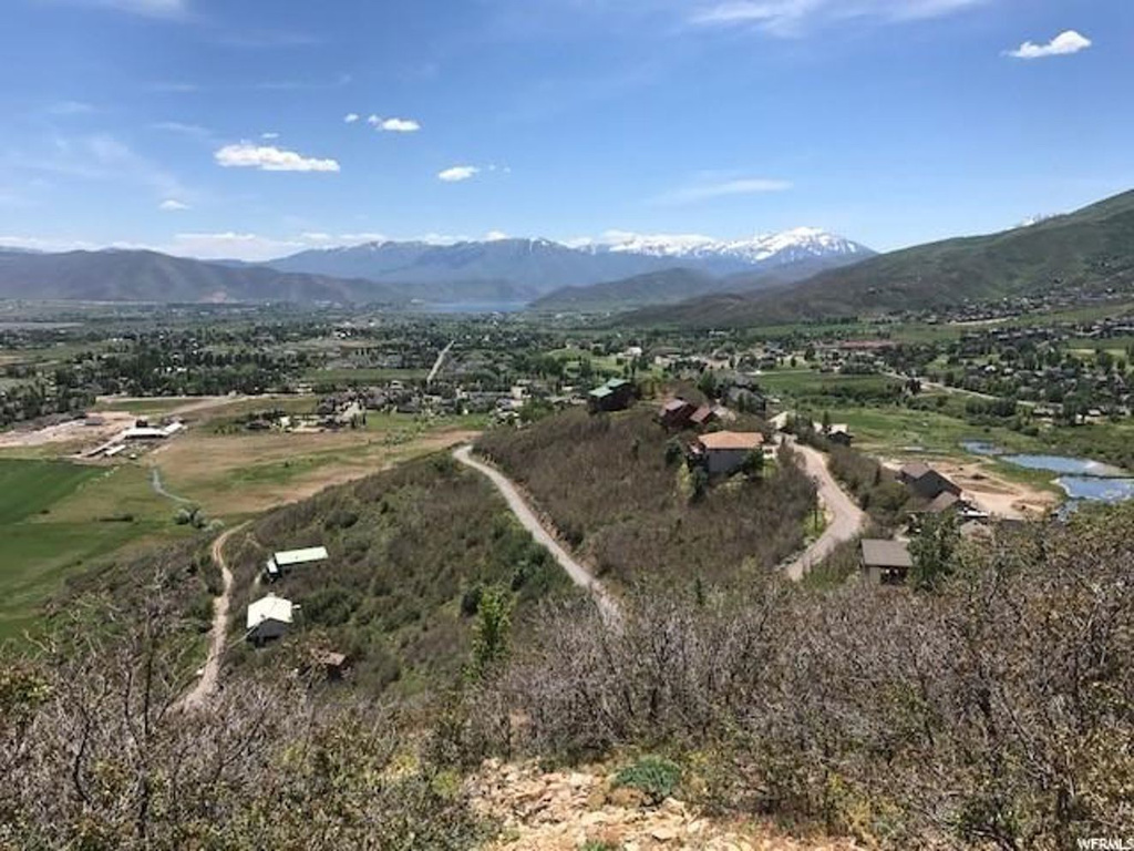 340 Bern Way #154, Midway, UT 84049