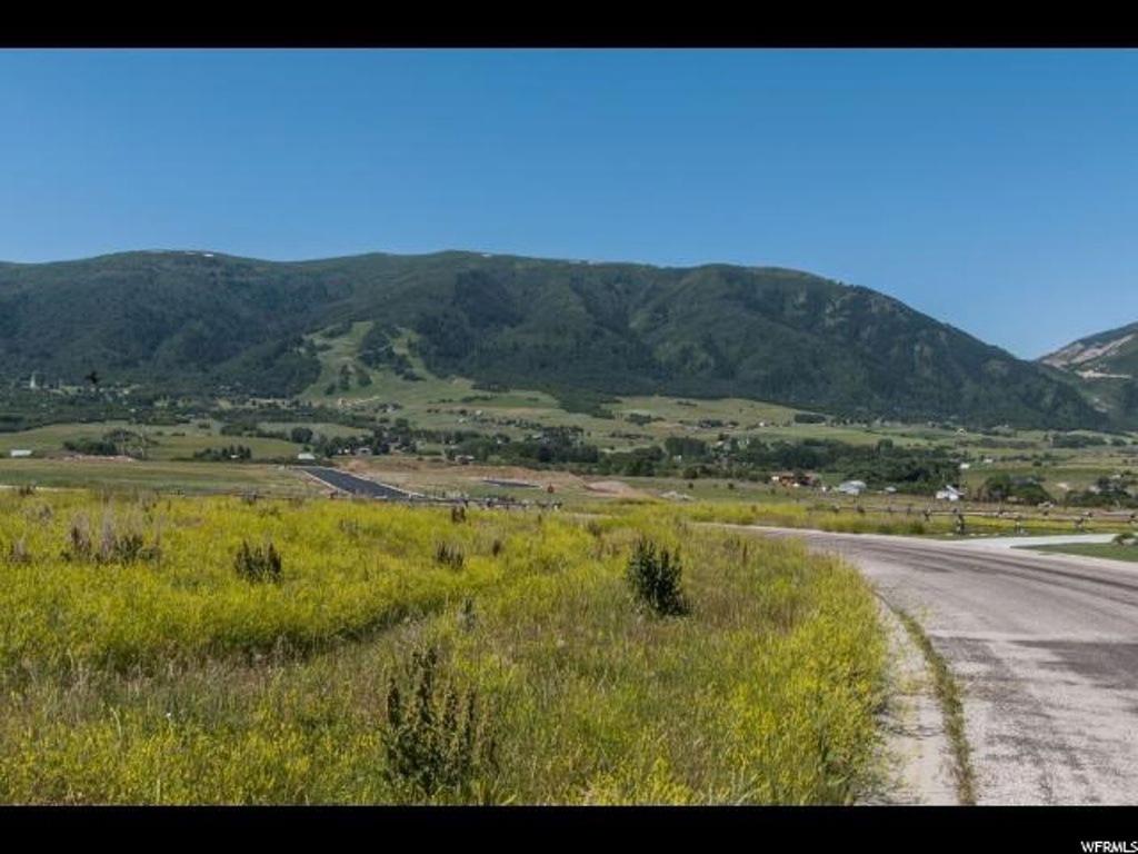 3852 N Eagle Ct #29, Eden, UT 84310