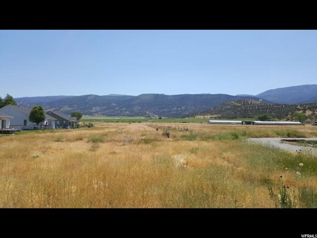 700 E 70 S, Ephraim, UT 84627