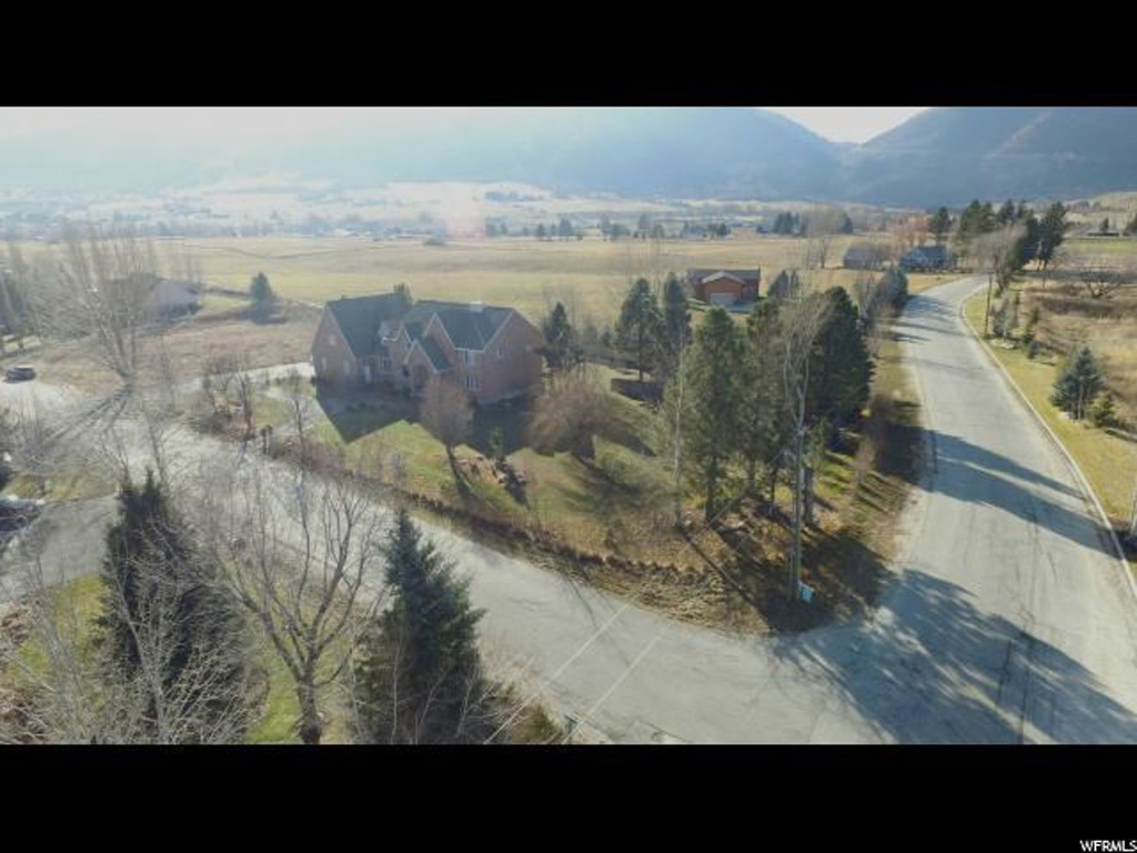 3753 E 4100 N, Eden, UT 84310