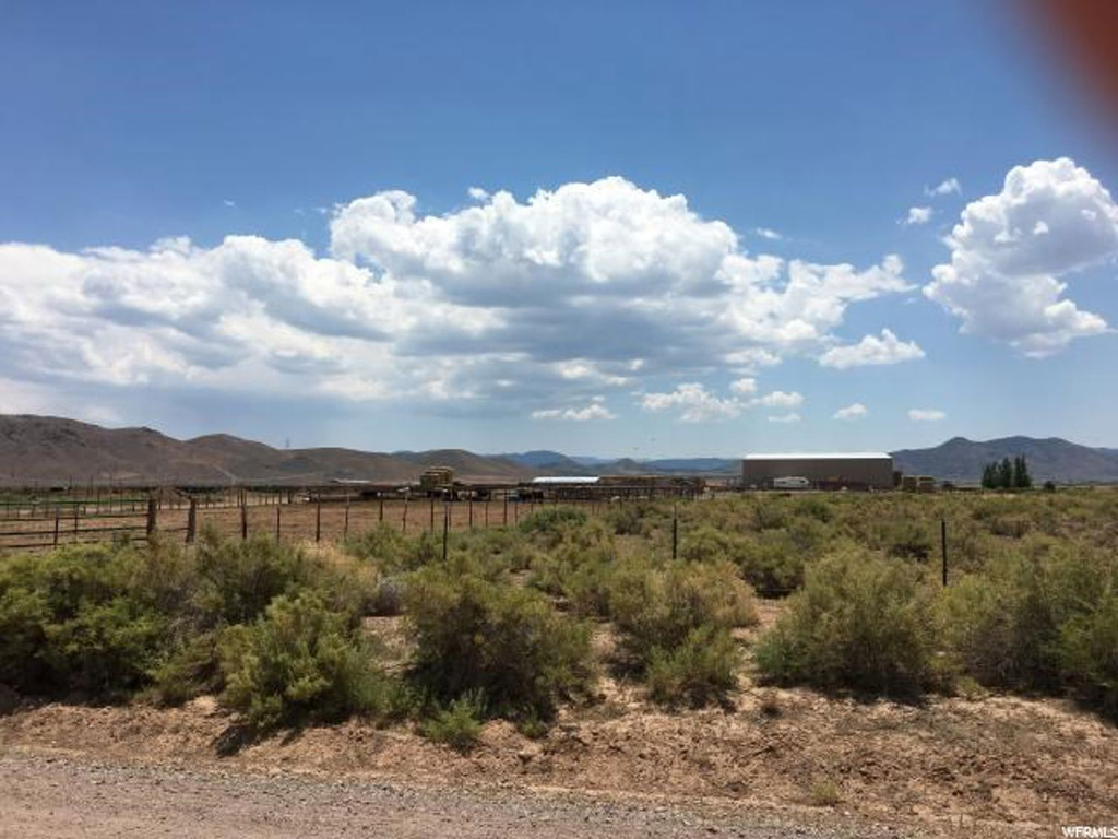 6 E Broken Spur #6E, Newcastle, UT 84756