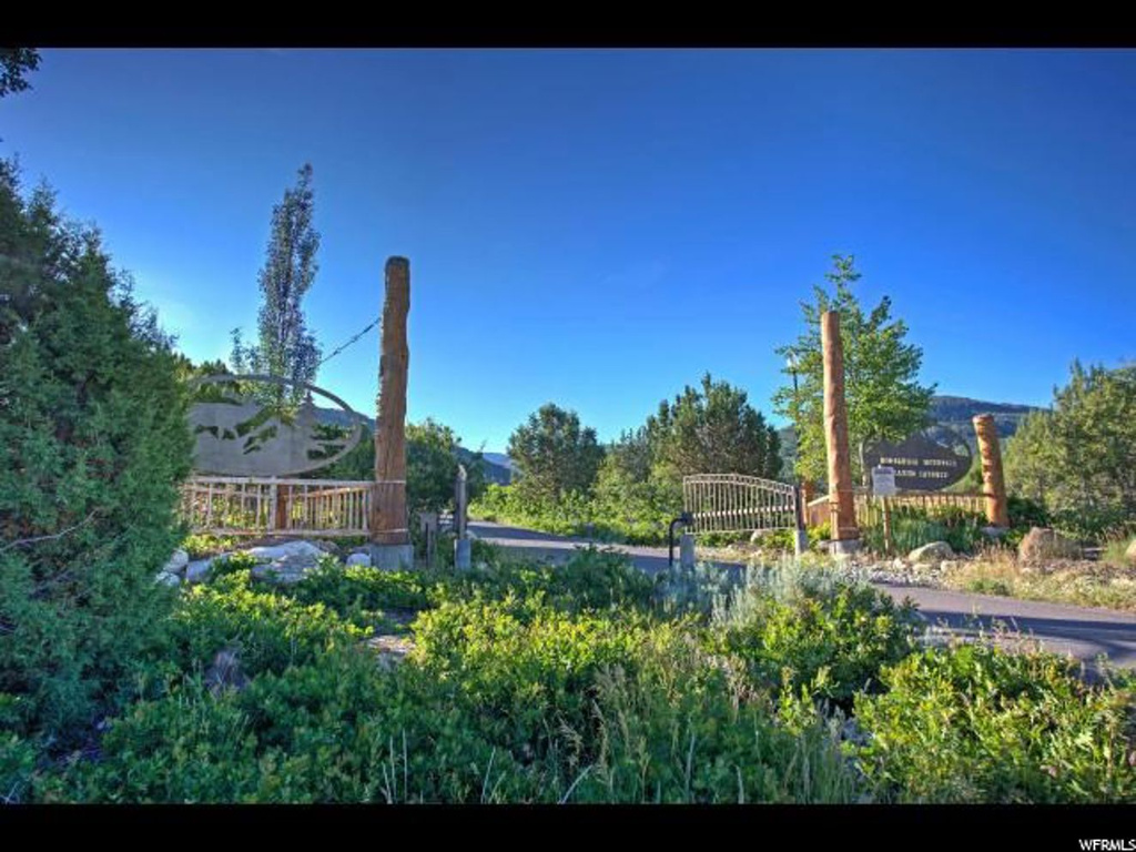 #21, Spring City, UT 84662