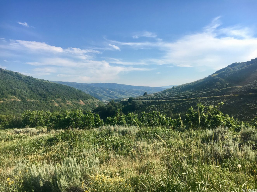 #86, Huntsville, UT 84317