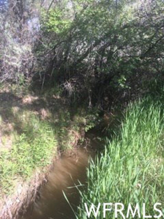 #7, Roosevelt, UT 84066