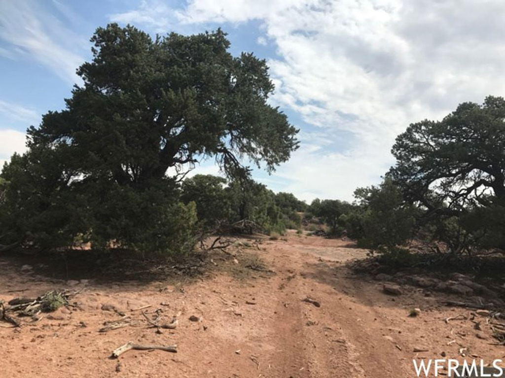 #43A, Duchesne, UT 84021