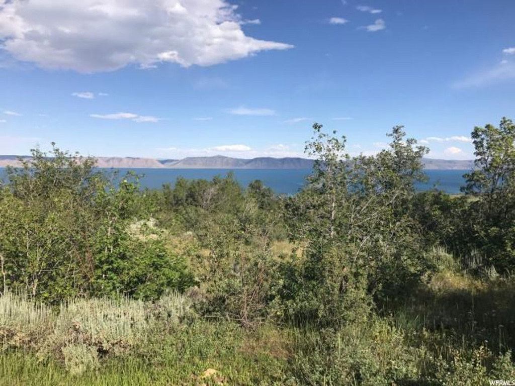 47 Juniper Dr #463, Fish Haven, ID 83287
