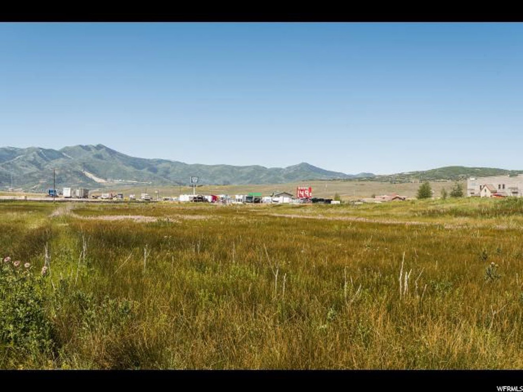 753 Division Rd #4, Park City, UT 84098
