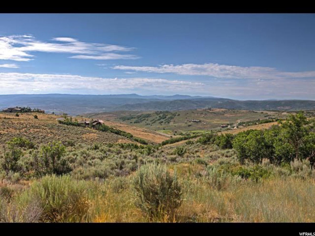 3450 E Ridgeway Dr #RW25, Kamas, UT 84036