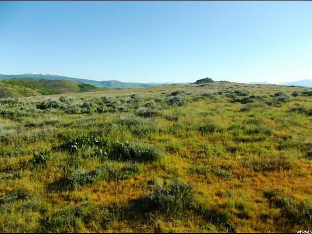 #6, Montpelier, ID 83254