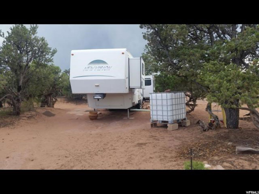 #66B, Talmage, UT 84073