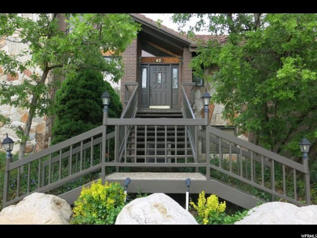 42 N 3175 E, Layton, UT 84040