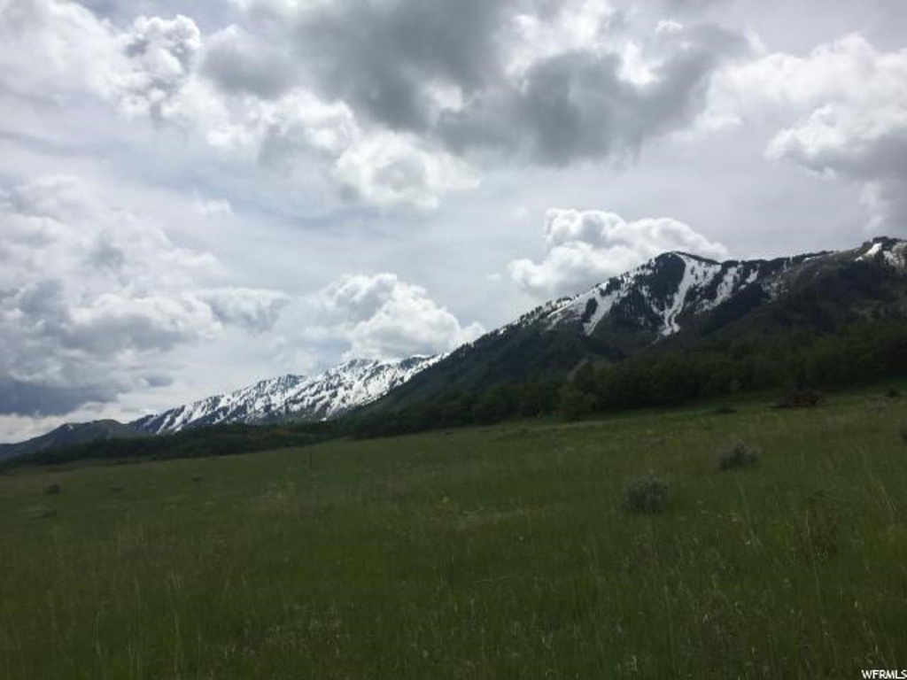 7100 W 1000 S, Mendon, UT 84325