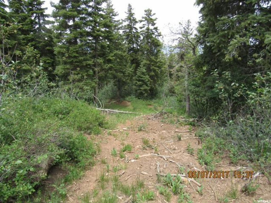 5 Pine Ridge #5, Mt Pleasant, UT 84647