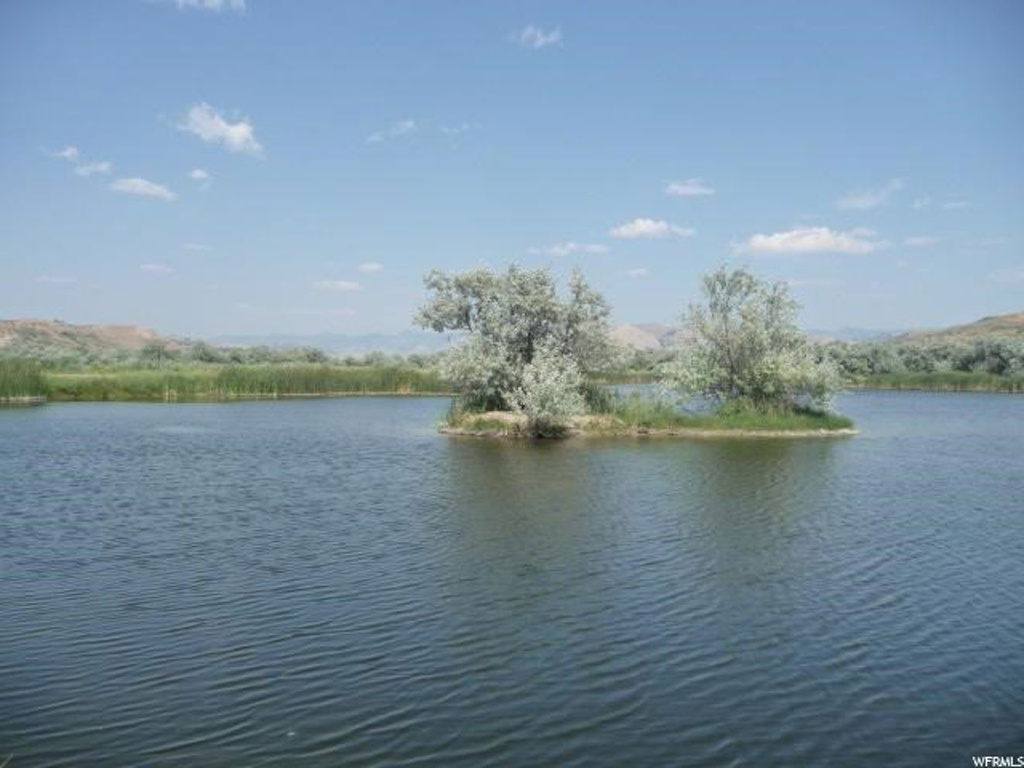 #3,4, Preston, ID 83263