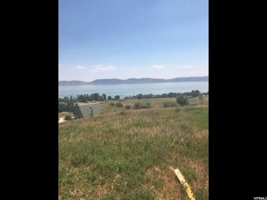 44 Bear Dr #64, Fish Haven, ID 83287