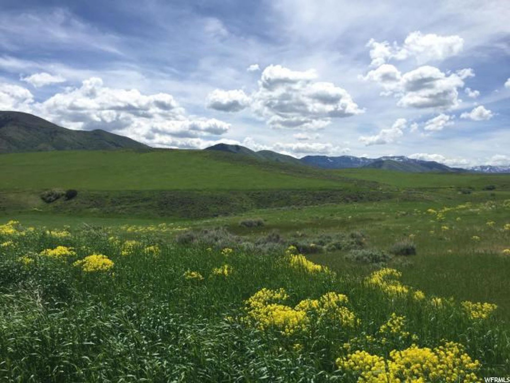 8926 S 650 E #2, Paradise, UT 84328