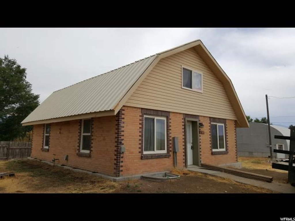 17600 N 5050 E, Moroni, UT 84646