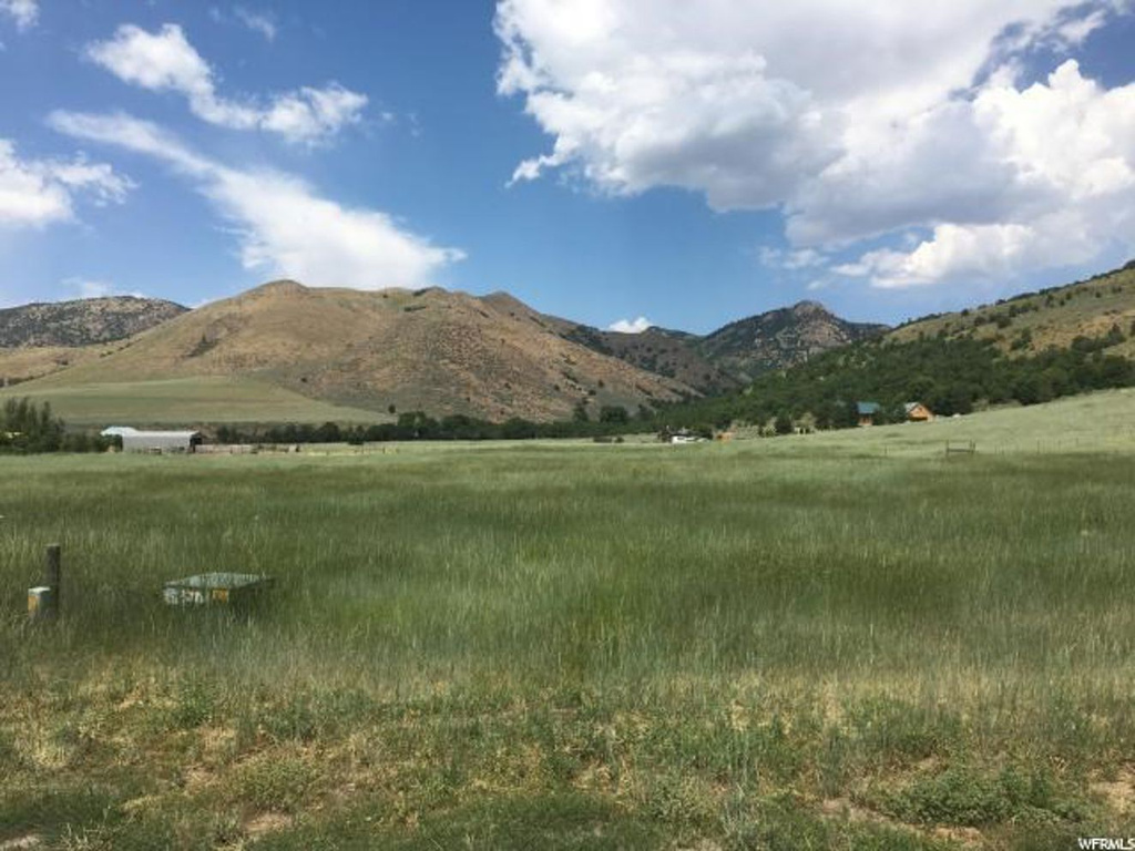 #13, Malad City, ID 83252