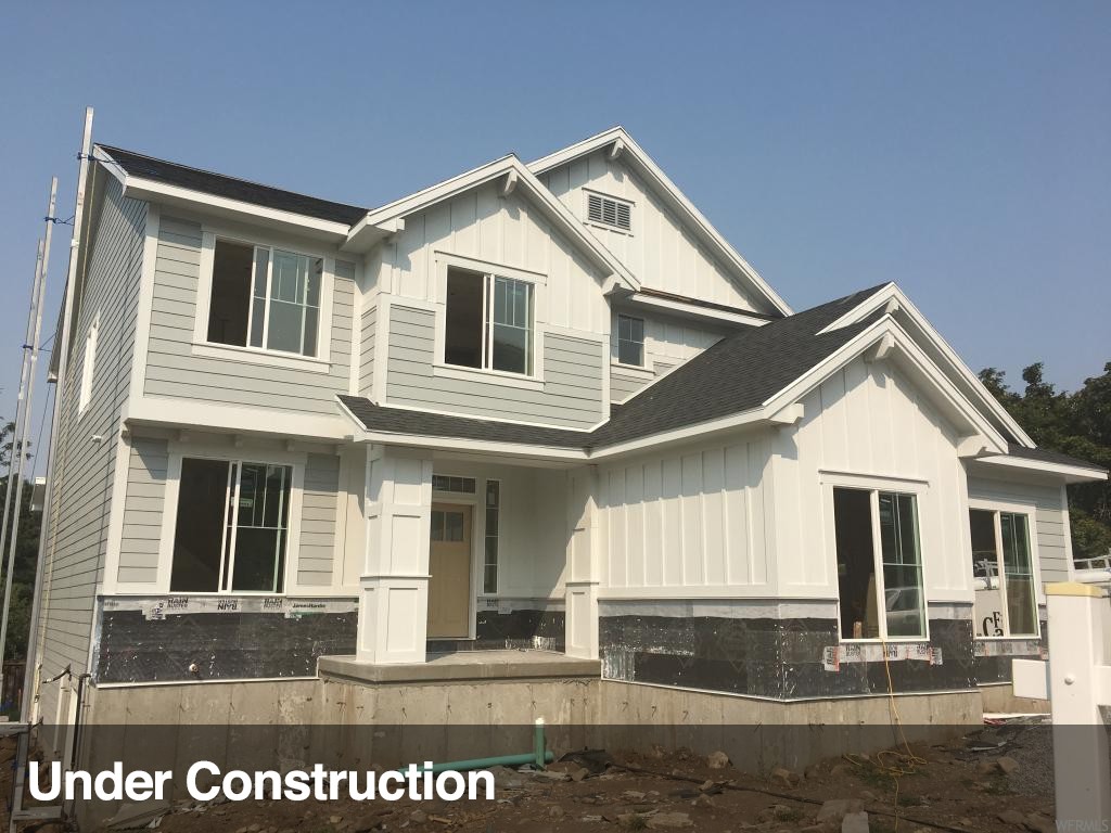 362 S 400 E, Centerville, UT 84014