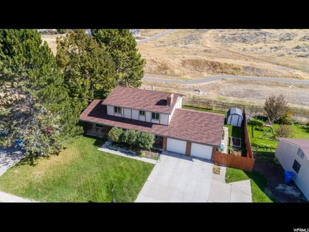 1630 N 1770 E, Logan, UT 84341