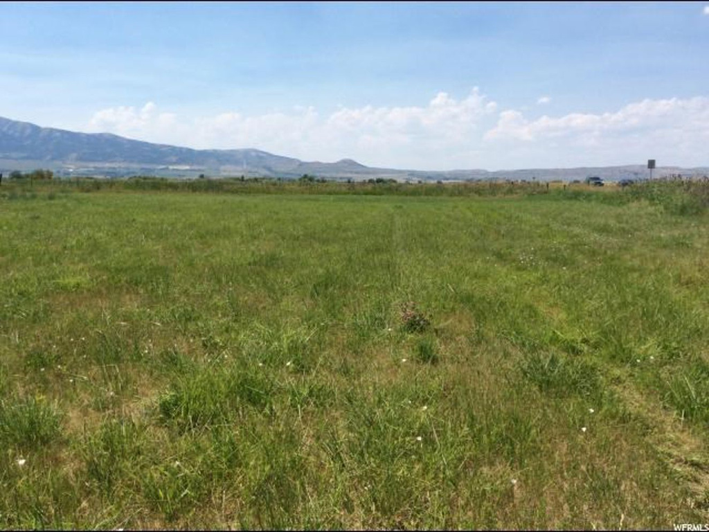 2900 W 200 N, Logan, UT 84321